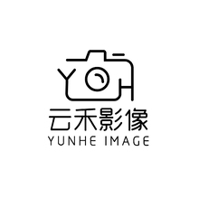 云禾影像
