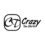 Crazy Tee Shirts