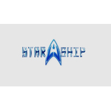 STAR   SHIP