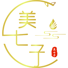 美七子