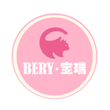 BERY宝瑞