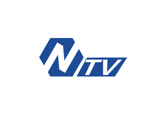 NTV