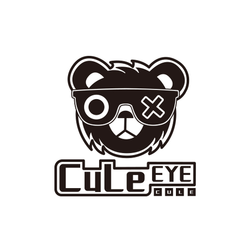 culelogo设计