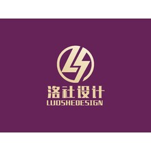 洛社設計