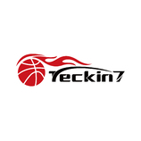 Teckin7