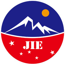 巨杰