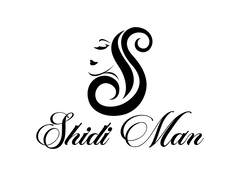 shidi man