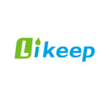 LIKEEP