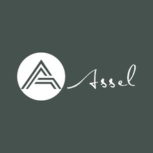 Assel