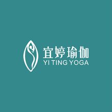 宜婷瑜伽