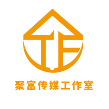 聚富傳媒工作室