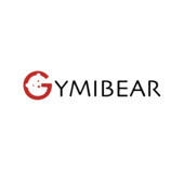 gymibear