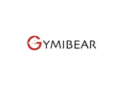 gymibear