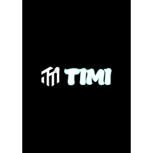 11.19日-timi北極熊-黑底-01