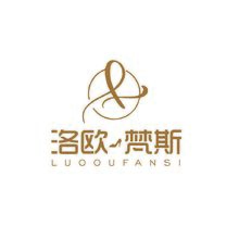 洛歐梵斯
