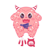 小QM 