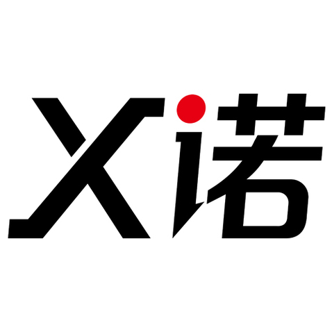 鞍山锡诺电器商贸有限公司logo设计