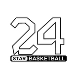 24 STAR BASKETBALL