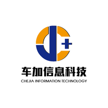 車加信息科技