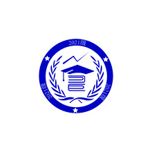 2021级