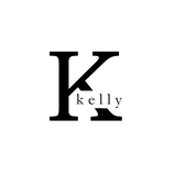 kelly