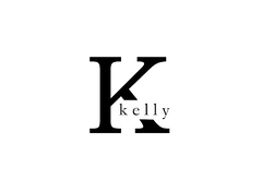 kelly