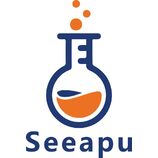 seeapu