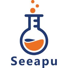 seeapu