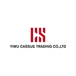 yiwu cassue trading co.,Ltd