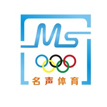 名聲體育