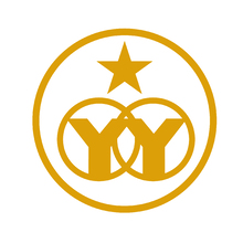 YY