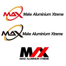 mx鋁業(yè)