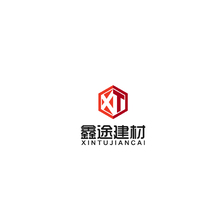 鑫途建材