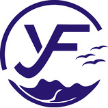 YF