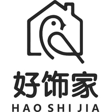 好飾家