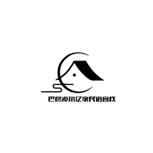 巴彦淖尔亿家民宿客栈