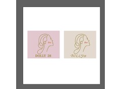 dolly28