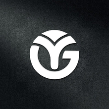 YG