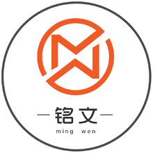 銘文