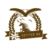 BETTER ME