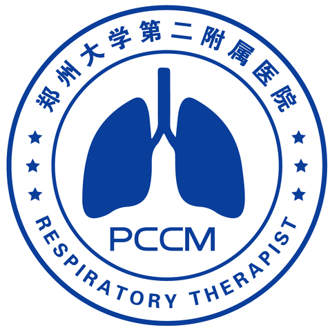 PCCMlogo设计