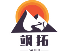 颯拓