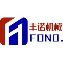 豐諾機械