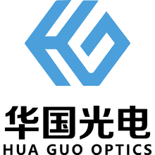 华国光电