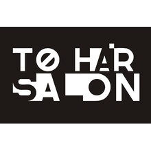 T0 HAIR SALON