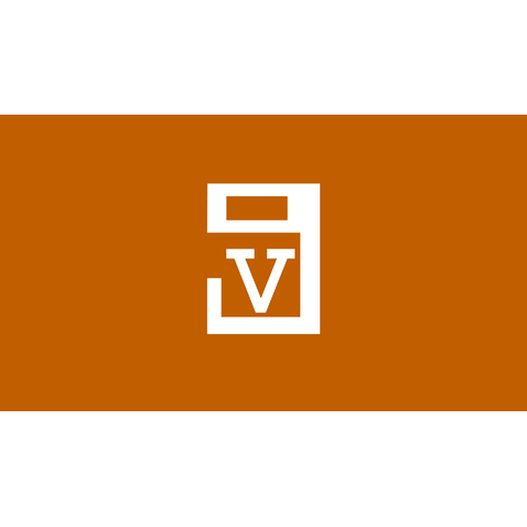 v9logo设计