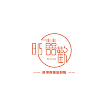 1315囍歡 美甲美睫定制館