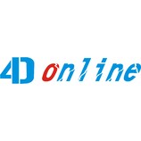 4D