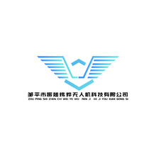 鄒平市振翅煒燁無人機科技有限公司