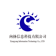 向揚